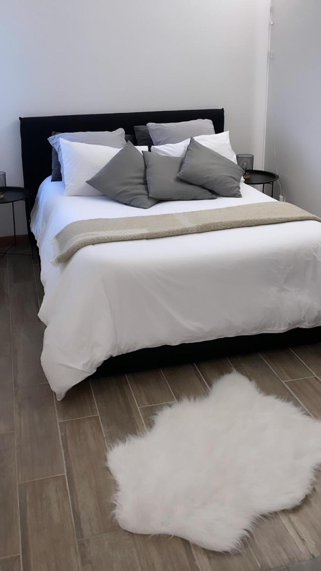 Apartament Elegant T2 Blagnac - Parking -Aeroport-Airbus- Meett Zewnętrze zdjęcie